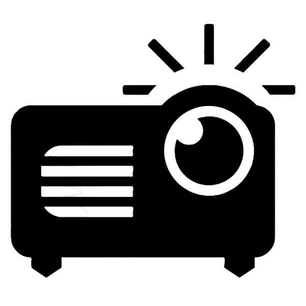 Ремонт проекторов